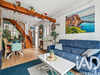 Ma-Cabane - Vente Maison Villemomble, 92 m²