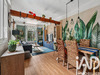 Ma-Cabane - Vente Maison Villemomble, 92 m²