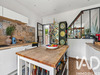 Ma-Cabane - Vente Maison Villemomble, 92 m²