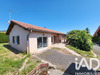 Ma-Cabane - Vente Maison Villemontais, 101 m²