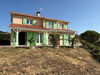 Ma-Cabane - Vente Maison VILLEMONTAIS, 120 m²