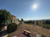 Ma-Cabane - Vente Maison VILLEMONTAIS, 120 m²