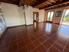 Ma-Cabane - Vente Maison VILLEMONTAIS, 120 m²