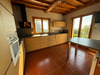 Ma-Cabane - Vente Maison VILLEMONTAIS, 120 m²