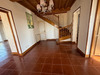 Ma-Cabane - Vente Maison VILLEMONTAIS, 120 m²