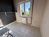 Ma-Cabane - Vente Maison VILLEMONTAIS, 120 m²