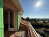 Ma-Cabane - Vente Maison VILLEMONTAIS, 120 m²