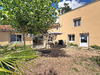 Ma-Cabane - Vente Maison Villemontais, 90 m²