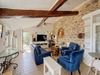 Ma-Cabane - Vente Maison Villemontais, 90 m²