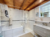 Ma-Cabane - Vente Maison Villemontais, 90 m²
