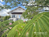Ma-Cabane - Vente Maison Villemontais, 166 m²
