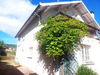 Ma-Cabane - Vente Maison VILLEMONTAIS, 166 m²