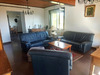 Ma-Cabane - Vente Maison VILLEMONTAIS, 166 m²