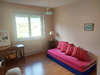 Ma-Cabane - Vente Maison VILLEMONTAIS, 166 m²