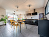 Ma-Cabane - Vente Maison VILLEMONTAIS, 99 m²