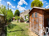 Ma-Cabane - Vente Maison Villemorin, 115 m²