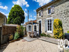 Ma-Cabane - Vente Maison Villemorin, 115 m²