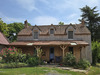 Ma-Cabane - Vente Maison VILLEMORT, 101 m²