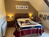 Ma-Cabane - Vente Maison VILLEMORT, 101 m²