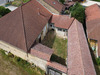 Ma-Cabane - Vente Maison VILLEMOTIER, 146 m²