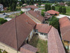 Ma-Cabane - Vente Maison VILLEMOTIER, 146 m²