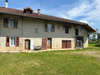 Ma-Cabane - Vente Maison VILLEMOTIER, 146 m²