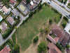 Ma-Cabane - Vente Maison VILLEMOTIER, 146 m²