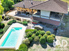 Ma-Cabane - Vente Maison Villemotier, 346 m²