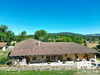 Ma-Cabane - Vente Maison Villemotier, 346 m²