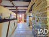 Ma-Cabane - Vente Maison Villemotier, 346 m²