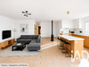 Ma-Cabane - Vente Maison Villemoustaussou, 154 m²