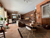 Ma-Cabane - Vente Maison Villemoustaussou, 120 m²