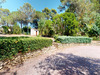 Ma-Cabane - Vente Maison VILLEMOUSTAUSSOU, 185 m²