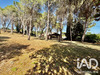 Ma-Cabane - Vente Maison Villemoustaussou, 214 m²