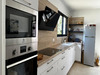 Ma-Cabane - Vente Maison Villemoustaussou, 101 m²