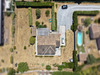 Ma-Cabane - Vente Maison VILLEMOUSTAUSSOU, 90 m²