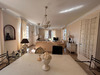 Ma-Cabane - Vente Maison VILLEMOUSTAUSSOU, 215 m²