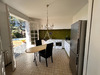 Ma-Cabane - Vente Maison VILLEMOUSTAUSSOU, 215 m²