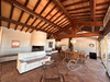 Ma-Cabane - Vente Maison VILLEMOUSTAUSSOU, 215 m²
