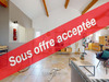 Ma-Cabane - Vente Maison VILLEMOUSTAUSSOU, 125 m²