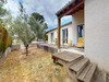 Ma-Cabane - Vente Maison VILLEMOUSTAUSSOU, 125 m²