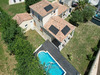 Ma-Cabane - Vente Maison VILLEMOUSTAUSSOU, 140 m²