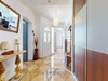 Ma-Cabane - Vente Maison VILLEMOUSTAUSSOU, 140 m²