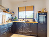 Ma-Cabane - Vente Maison VILLEMOUSTAUSSOU, 110 m²