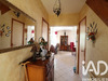 Ma-Cabane - Vente Maison Villemoutiers, 110 m²