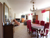 Ma-Cabane - Vente Maison Villemoutiers, 110 m²