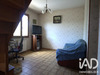 Ma-Cabane - Vente Maison Villemoutiers, 61 m²