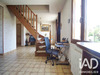 Ma-Cabane - Vente Maison Villemoutiers, 61 m²