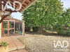 Ma-Cabane - Vente Maison Villemoutiers, 265 m²