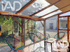 Ma-Cabane - Vente Maison Villemoutiers, 265 m²